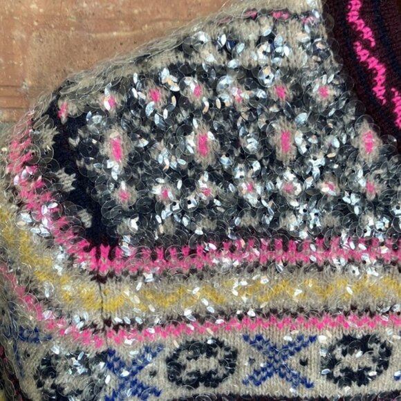 J.Crew - Picture 6 of 16